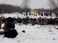 �� ���������� ��� TV ��������� �������� �������������� ����� �����