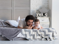 � ��������� ���� � ������� ��������� ����� ������� � ����-����