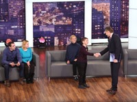 � ���-��� �������� ������� ��������� � ������ � ����� ���� �� �������� 