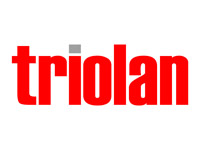 Triolan ��������� � ������ ������ ������� ��������������� ������ 1+1 �����