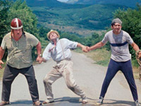 � 95-����� ������� ������ ����� ������� ������ ������� ���������