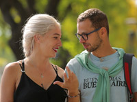 ���� � ����� �������� ������������ �������