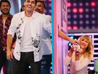 �� ����� ������ �������� ����� ����� �������� ��� ��� ������?