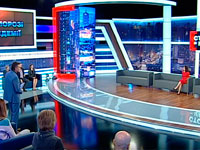 � ��������� �������� ������� ���� 10 ������� �� ������� � ���������� �� ����