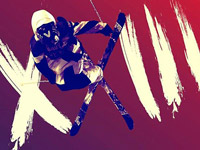 � ������� �������� ���� ������ ����������� ���-���� ������ ����������� ���