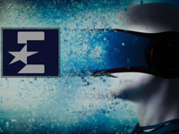 ��������� ����� �������� ��������� � VR-������� �� Eurosport