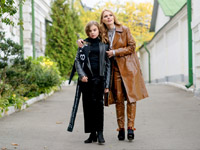 �� ����� ������ �������� �������� ������ ������ ³� ������� �� ������� � ������ �������