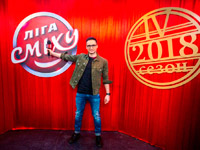 ����� 1+1 ������� ��������� ����� ���� ����� � ����� �������� ����