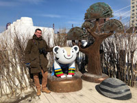 �� ���������� ����� �������� ����������� ����