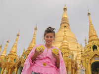 ����������������� ������� ����� � ����� ��������� �������