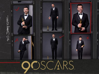 ��������� ������� ���� ������������ ������������ �������� ������ �����