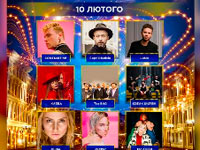 �������� ������ ����� ��������� �� �����������-2018