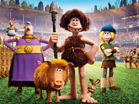 ����������� ���������� ����������� ������ ����� ������� ����� ������������� ������ 