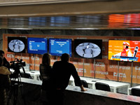 �� ������������ ��������� ����������� ���-���� ������ ����������� ���-2018