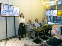 �� ����� ������ ��������� �������� �������� ������ ������� ³� ������� �� �������