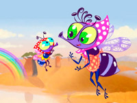 ������� 95 ��������� �������������� ������������ ������ ��� �����