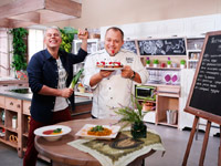 � ��������� ������� ������ �� ������ ���������� ������� ������� �����