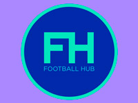 �������������������� ������� FootballHub ����������� 1 ���