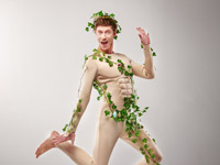 ��������� ICTV �������� ����� ����������� ������ ���