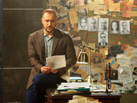 ����� ������� ����� ������� ������������ ����� ������