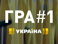 ��������� ������� ����� ������������� ���� ������ � ����