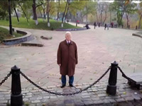 ����� ������� �������� ��������������� ������� ���� �������. ������� �������

