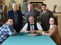 ����� �������� ���� �������� ������� ���� �� ������ �� ������ 2+2