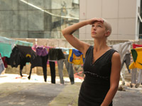 �� ������� ��� ���� � ����� ����� ������� ������ � ��������