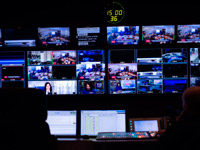 ���������� ������� ������� ������ ��� ���������� ������������� ����������