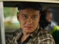 ������ ������� 95 ��������� ����� ����� ����������� ��� ������. ����������