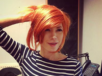 �� ����� ������ ������� ����� ������������� ��������� �������� � �����