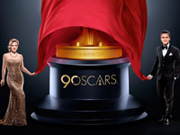 ����� �� ���������� ������� ����� �������������� ������� �������