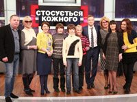 � ��������� �������� ������� ��������� ����������� ������� ��������� ������