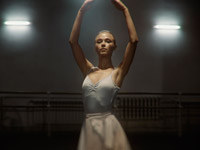 �� ���������� ������� ��������� �������� ������� ����� ������