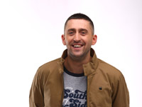 ������ �� ������ ���� ����� ������� ICTV