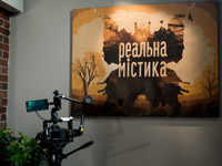 �� ������ ������� �������� ����� ����� �������� �������