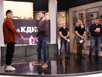 � ��������� ���� ���� � ����� �� ����� ������ �������� ����� �����