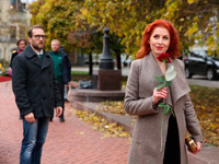 1+1 ����� � StarLightMedia ������������ �������� ����������� ������ �� ������������ ����������� �����