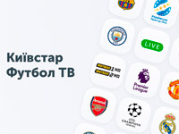 �������� � ����� ������ ������� ��������� ������������ ������ �������� ������ ��