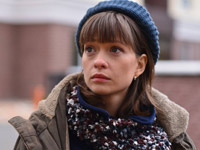 ����� ������� ������� �������� ������ ������ ������