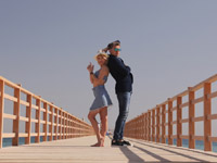 �� ������ ����� ��������� �������� ������� ���� � �����. ������� �����