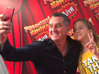 �� ��� �������� ������. ���� ������ ���� ���� ����