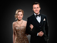 ��������� ������ � �������� �������� ���������� � ����� ���������� � ���� ������