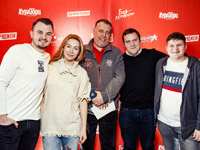 ��������� ��� TV ���������� ����� �����