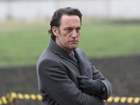 �� ������ ICTV �������� ���������� ������ ����������� ������� ���������