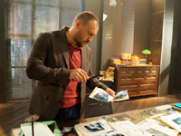 � ���������� �������� ������� ��������� ������� � ������ � ��������� � ������� ������ 