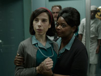 ������� ������ ������� ������� ������ ���� ���������� ��������� 90-� ��������� ������