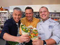 ��������� ����� ���������� ����������� ��������� � �������� ��� ������