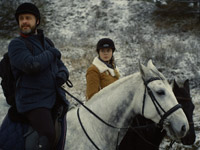 �� ������ ������� ��������� �������� ������� ����� ������