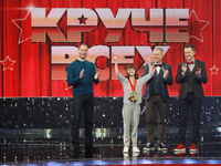 ����� ���������� 10 ���������� ������ � ����� ������ ������-��� ����� ����